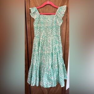 Crewcuts Girl’s Dress in Size 8.